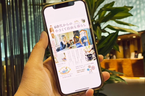 fdsていない画像ひながた