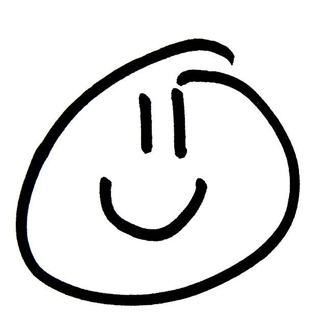 2020年オススメ手帳は「ミニットマネージャー」