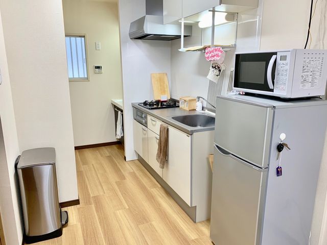 Minimalist Takeruさんインタビュー、チャンネル登録者1万人超の、人気ミニマリストユーチューバーのミニマルな日々とは