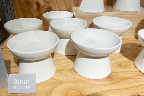 【ダイソーの300円ショップ！？】スタンダードプロダクツ銀座に行ってきた