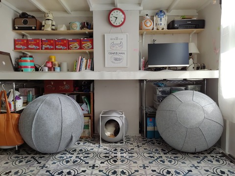 gfGkE89-TvaB5YWGw9Z0NQ