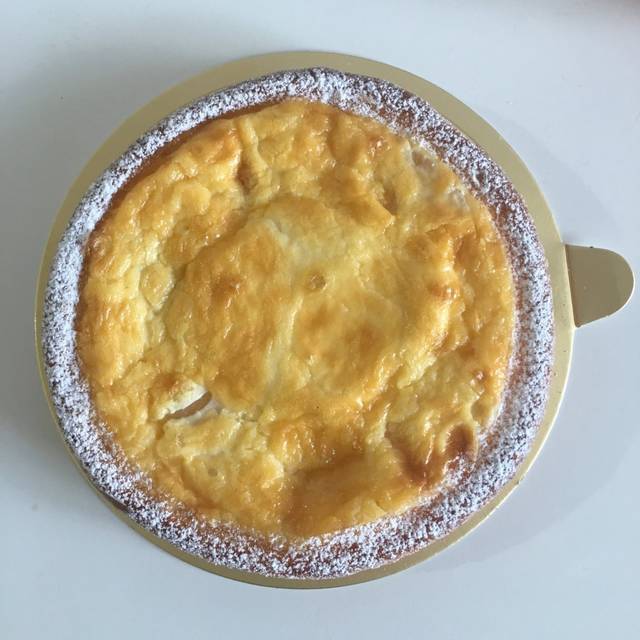 トシヨロイヅカのおすすめケーキはタルトシュクル 焼き菓子なので日持ちもok ていない ていねいじゃない暮らしのブログ Powered By ライブドアブログ トシヨロイヅカのおすすめケーキはタルトシュクル 焼き菓子なので日持ちもok ていない ていねいじゃない暮らしのブログ Powered By ライブドアブログ