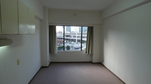 3fMOlZjzQ5a1oCBqcWnGAg