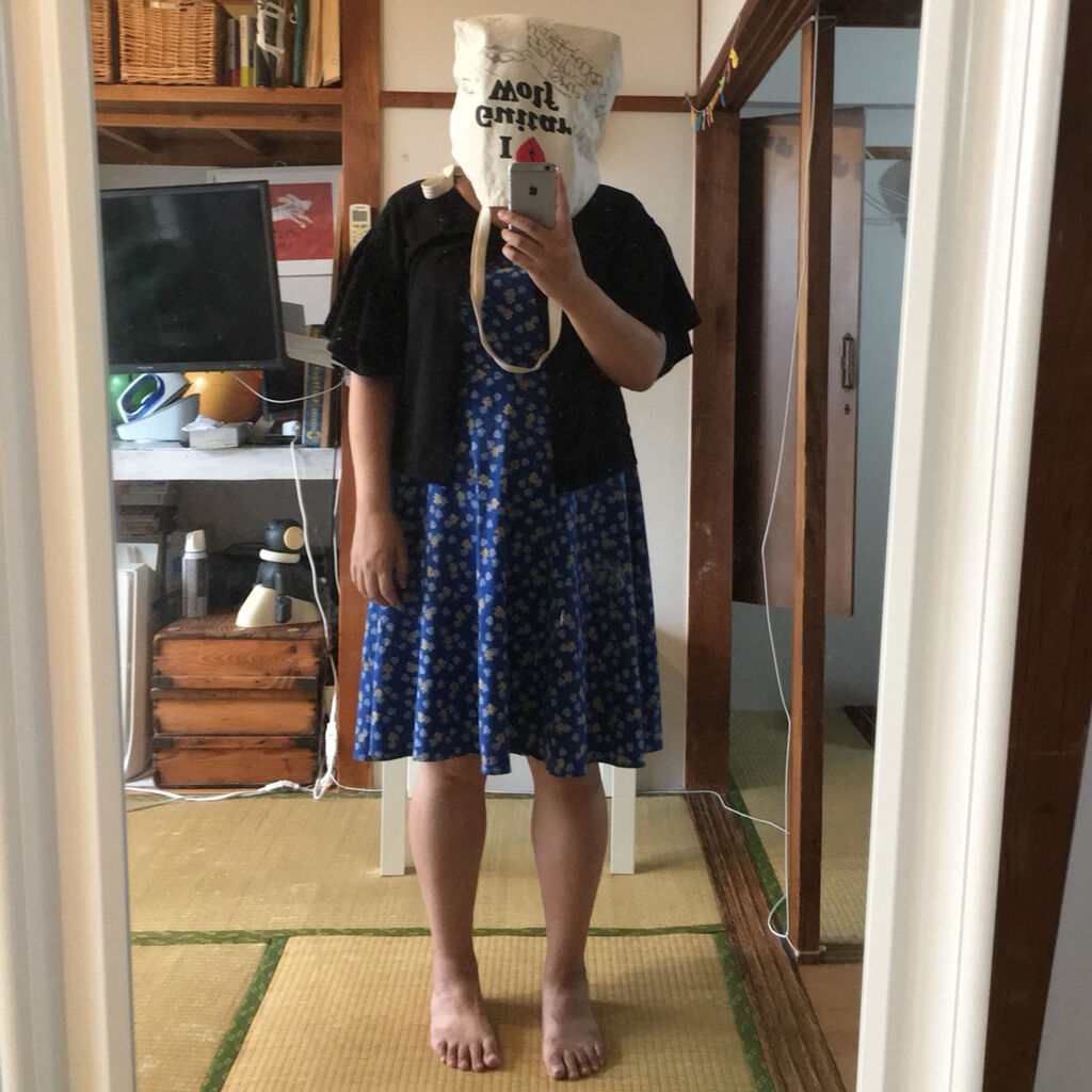 f:id:jikobukken:20180925130008j:plain f:id:jikobukken:20180925130008j:plain