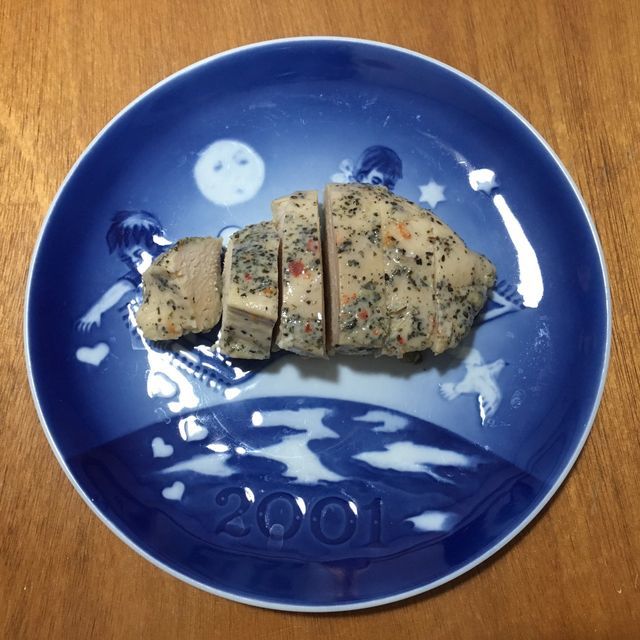 サラダチキン食べ比べランキング 大手コンビニ4社で比較 1位はファミマ ていない ていねいじゃない暮らしのブログ Powered By ライブドアブログ サラダチキン食べ比べランキング 大手コンビニ4社で比較 1位はファミマ ていない ていねいじゃない暮らしのブログ Powered By ライブドアブログ
