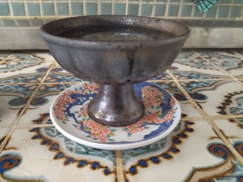 xy8htue0QSSONgIwCf9dog