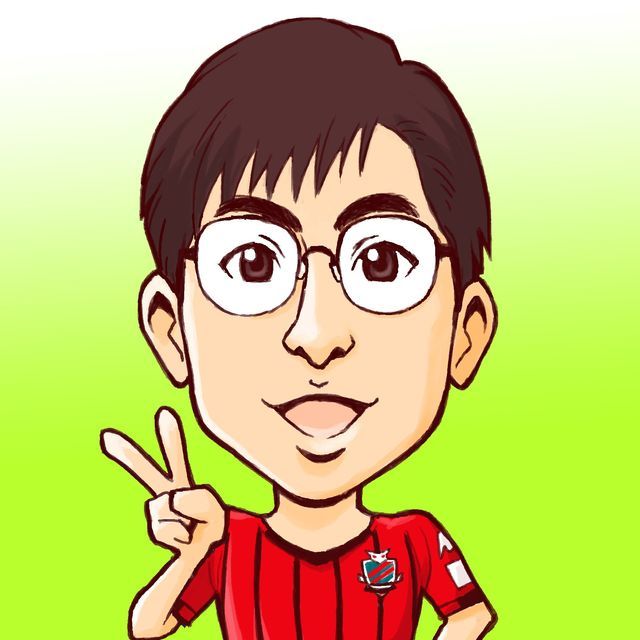 仙台銘菓「萩の月」は北海道民の私も嫉妬する激ウマおすすめお土産！