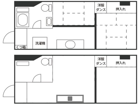 ライブドアひながた (9)