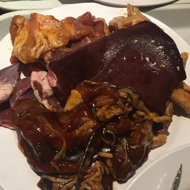 980円で焼肉食べ放題 カルネステーション銀座は異国情緒溢れるカオス空間 ていない ていねいじゃない暮らしのブログ Powered By ライブドアブログ 980円で焼肉食べ放題 カルネステーション銀座は異国情緒溢れるカオス空間 ていない ていねいじゃない暮らしのブログ Powered By ライブドアブログ