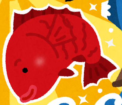 この記事を寄稿してくれたのはゼロから始める初心者ブログ「ごろごろし鯛よね～」のごろ鯛さん