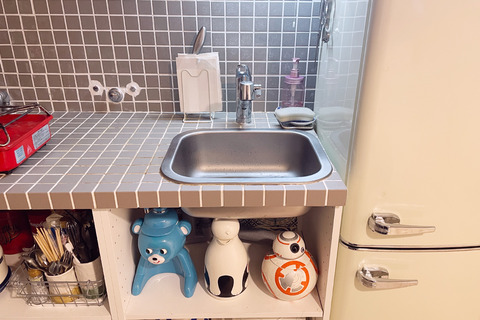 ていない画像ひながた