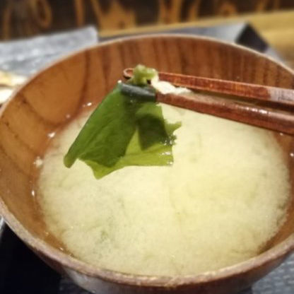 しんぱち食堂朝定食｜銀じゃけ定食は超オススメ、大きな鮭の切り身で満足度抜群