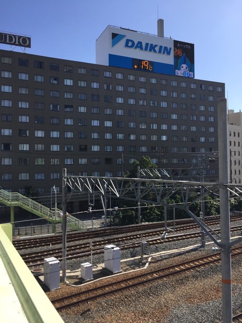 oac7b221272f2c42326b625869e5a38b6_19826775_211105_2