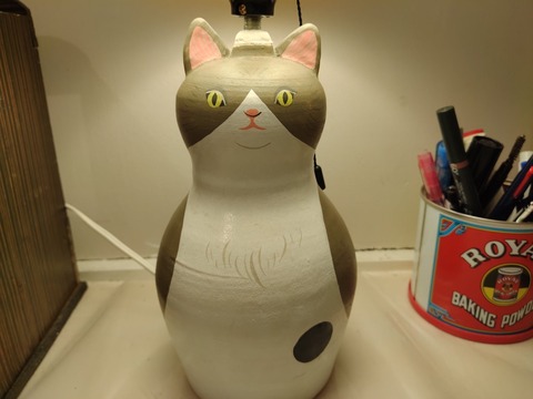 HAK6VpctQpyjlgbYCG-JOA