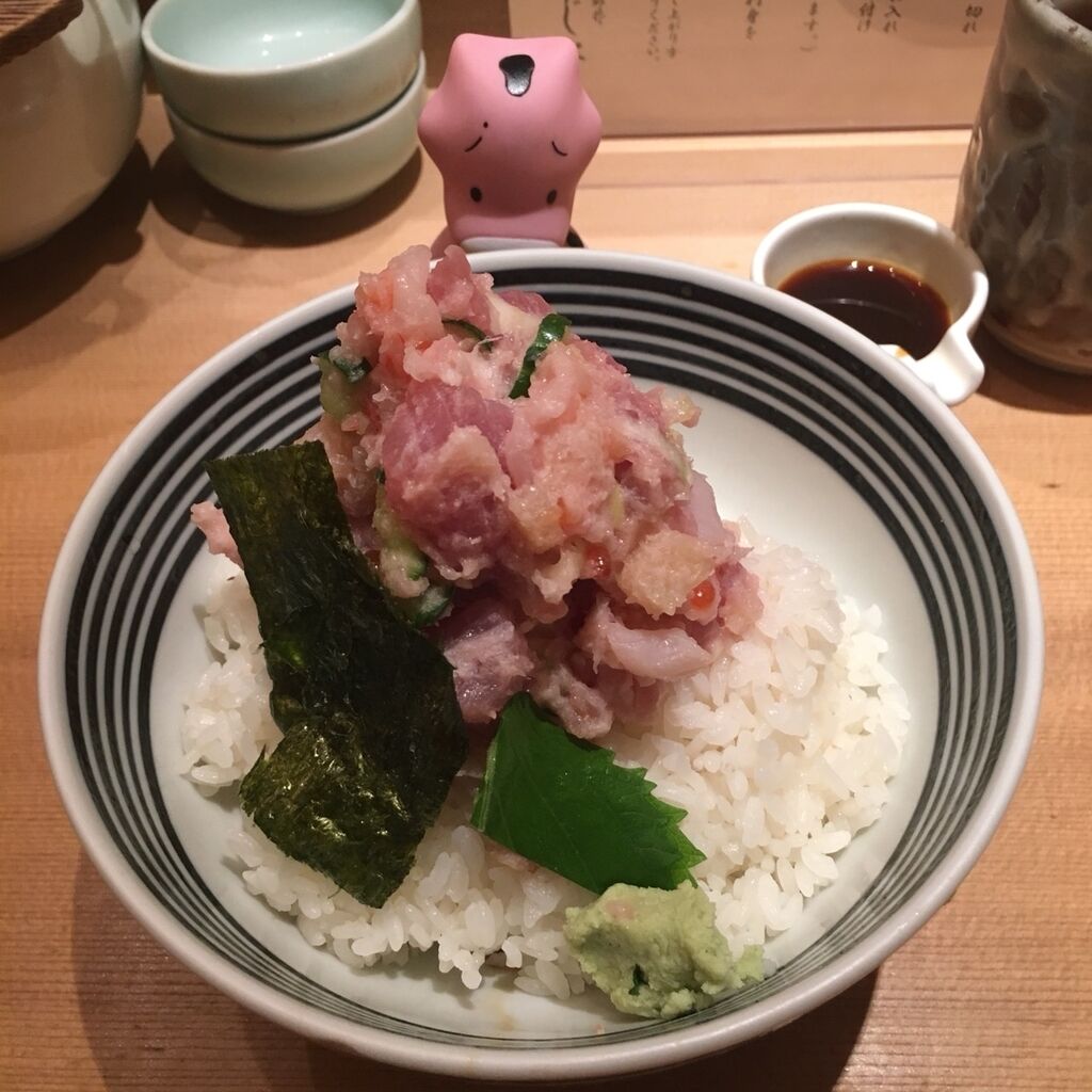日本橋つじ半の工夫をこらした海鮮丼 ぜいたく丼 食レポと行列の理由3つ ていない ていねいじゃない暮らしのブログ Powered By ライブドアブログ 日本橋つじ半の工夫をこらした海鮮丼 ぜいたく丼 食レポと行列の理由3つ ていない ていねいじゃない暮らしのブログ Powered By ライブドアブログ