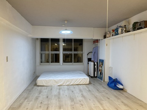 TszeLgvkScWuxZElH7BqiA