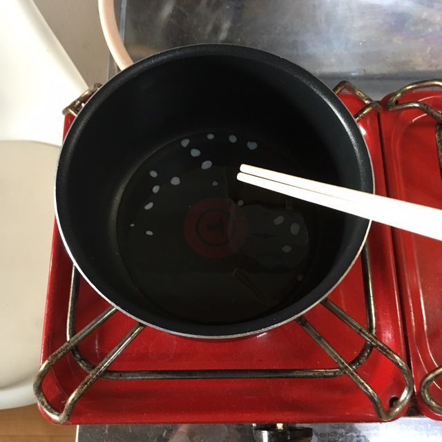 蜜蝋ワックスの作り方 みつろうとサラダ油の自作激安簡単安全手作りレシピ ていない ていねいじゃない暮らしのブログ Powered By ライブドアブログ 蜜蝋ワックスの作り方 みつろうとサラダ油の自作激安簡単安全手作りレシピ ていない ていねいじゃない暮らしのブログ Powered By ライブドアブログ