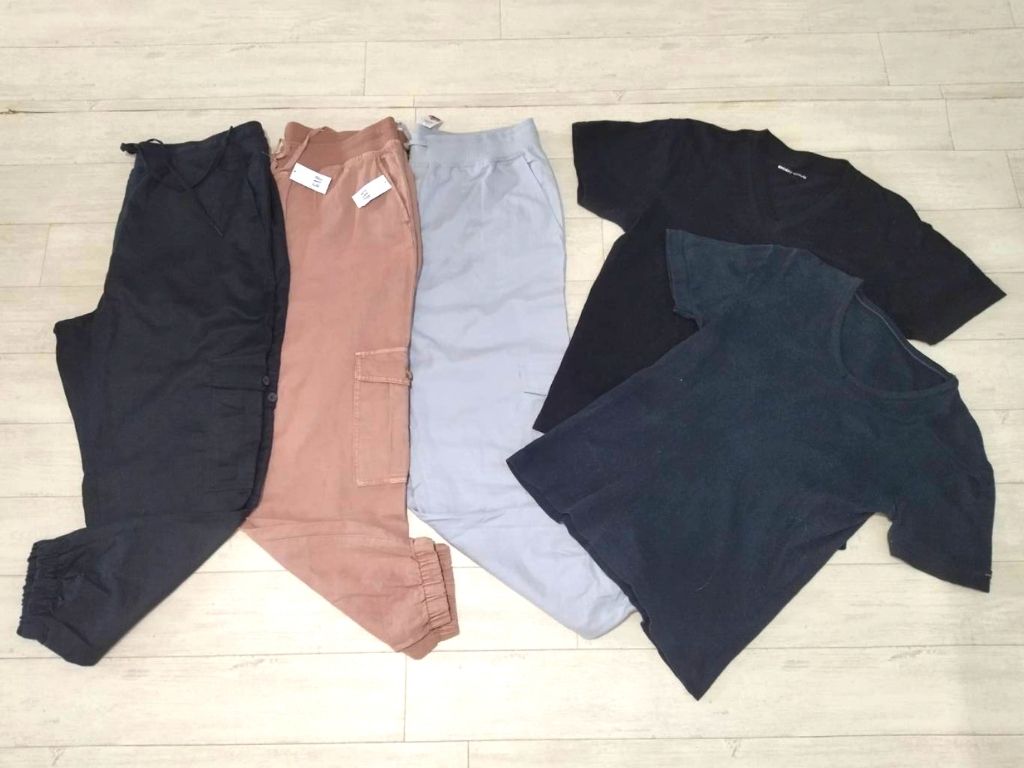 記念碑 申し立て 文芸 ミニマ リスト 部屋 着 夏 聞きます 一晩 センター