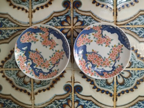 CeOJhR83S86Gdx-DxP3T2A