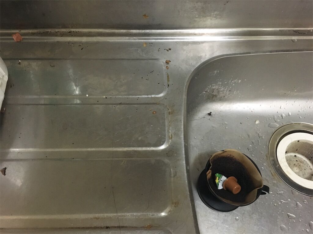 f:id:jikobukken:20170611231424j:image