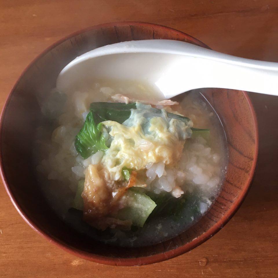 コストコのロティサリーチキンの骨を使った 白湯スープレシピ と保存方法 ていない ていねいじゃない暮らしのブログ Powered By ライブドアブログ