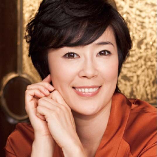 寺島しのぶの夫 旦那 子供 息子 弟父母に元恋人と幼馴染など人間関係まとめ ていない ていねいじゃない暮らしのブログ Powered By ライブドアブログ 寺島しのぶの夫 旦那 子供 息子 弟父母に元恋人と幼馴染など人間関係まとめ ていない ていねいじゃない暮らしのブログ Powered By ライブドアブログ