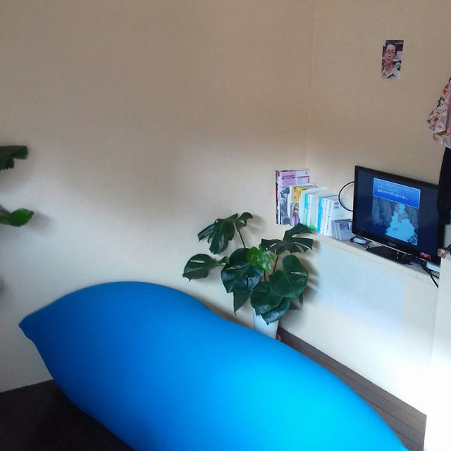 ミニマリストに学ぶ節約術|生活費1ヶ月8万円ゆるいてんちょうインタビュー