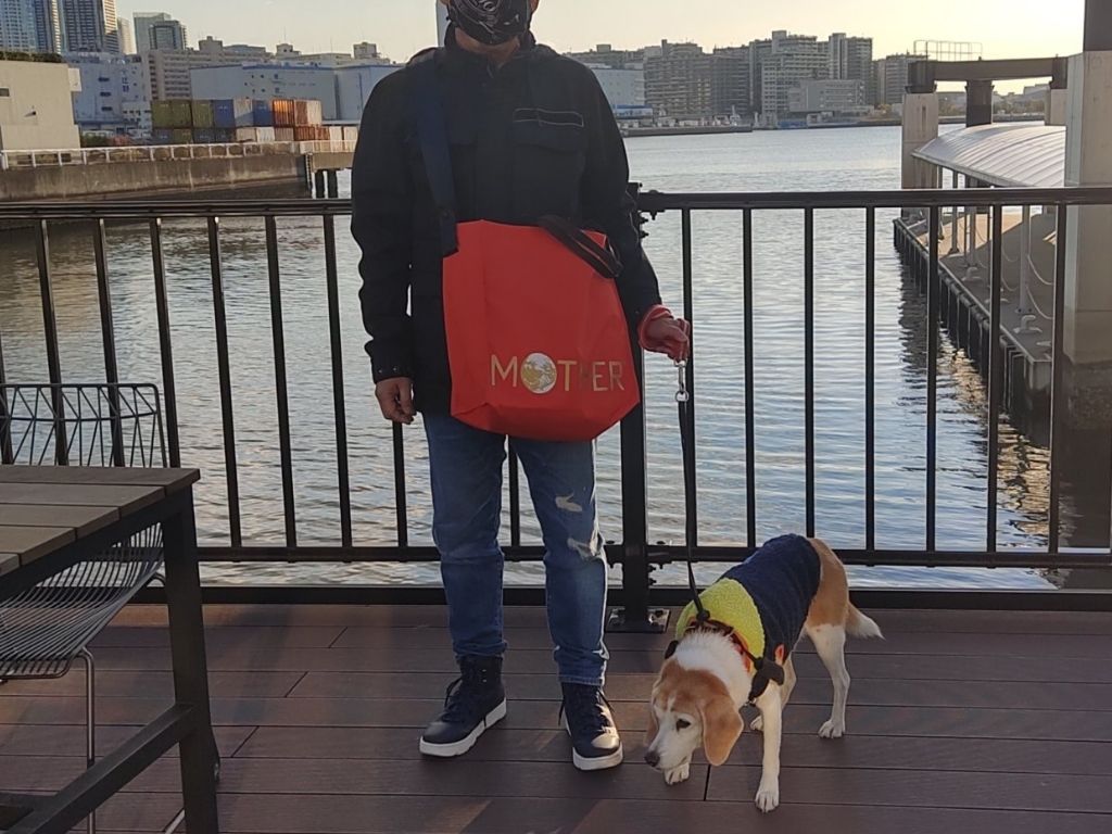 50代男性ミニマリスト 私服コーディネートを制服化しました 中年メンズファッション ていない ていねいじゃない暮らしのブログ Powered By ライブドアブログ