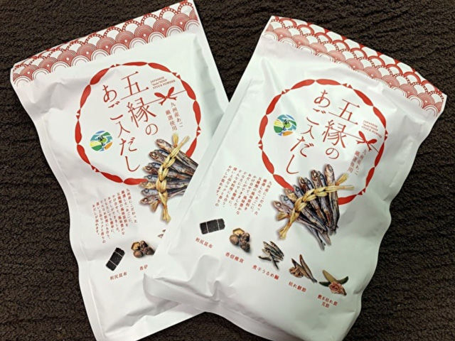 楽天市場のオススメ食品はコレ ブログ仲間8人の買って良かったもの その1 ていない ていねいじゃない暮らしのブログ Powered By ライブドアブログ