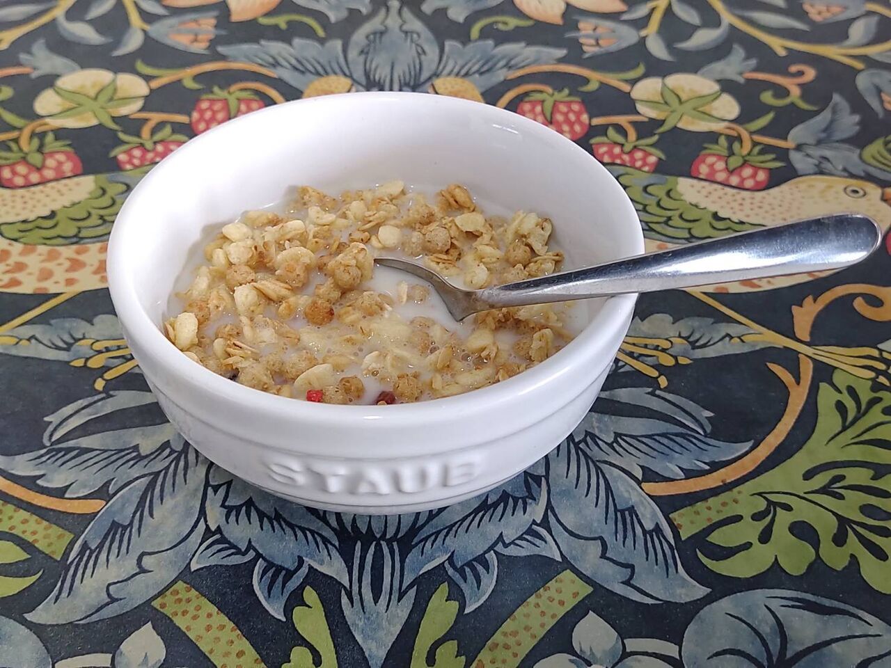 食費を節約 もやしとねりもので貧乏飯ダイエット ていない ていねいじゃない暮らしのブログ Powered By ライブドアブログ 食費を節約 もやしとねりもので貧乏飯ダイエット ていない ていねいじゃない暮らしのブログ Powered By ライブドアブログ