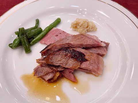 ていない画像ひながた