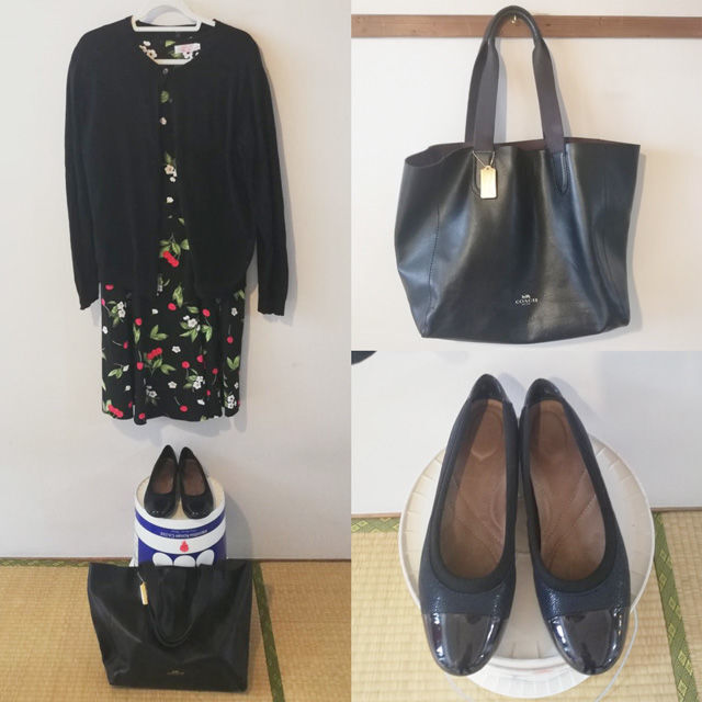 デブが私服を制服化 40代長身ぽっちゃりコーデ実例 ていない ていねいじゃない暮らしのブログ Powered By ライブドアブログ