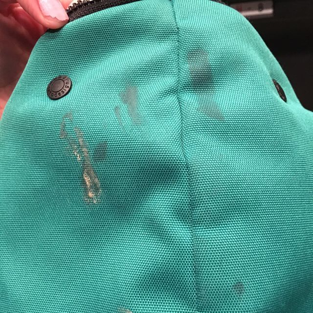 ヤマザキランチパック「ピーナッツ」をトーストする