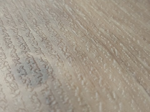 ペット用クッションフロアをDIYリフォーム完了！｜サンゲツ・リリカラ・シンコールの違いまとめ