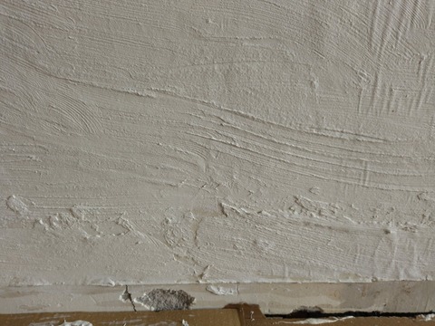 gxJBbplmQsunmBh0_ynClA