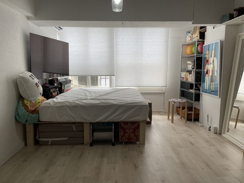 2022-07-06_11-07-23_399