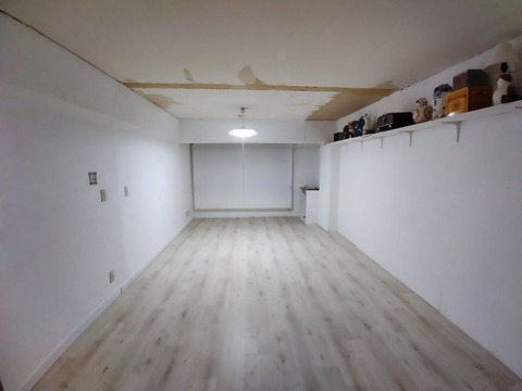 夫婦でワンルームマンションに暮らすワケ|7年住んだメリットデメリット