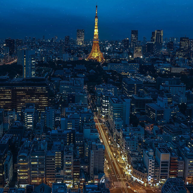 東京が舞台のプライムビデオ7作品 土地勘が身につく上京前 上京直後にオススメ ていない ていねいじゃない暮らしのブログ Powered By ライブドアブログ 東京が舞台のプライムビデオ7作品 土地勘が身につく上京前 上京直後にオススメ ていない ていねいじゃない暮らしのブログ Powered By ライブドアブログ