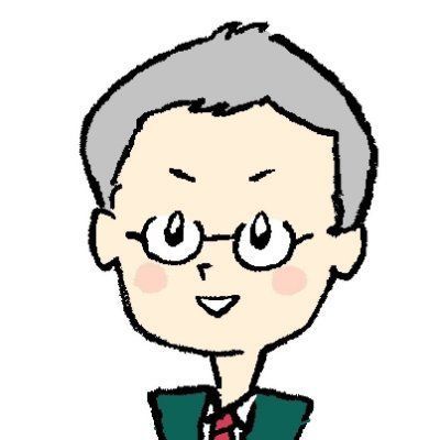 【うちで過ごそう応援企画】家族で楽しむ絵本厳選5冊【NOBIさん編】