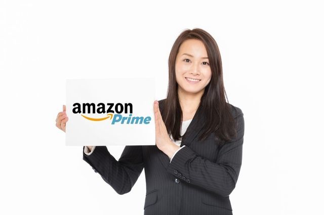 【ブロ×レス】Amazonプライムを10倍楽しむ方法！【3ROUND】