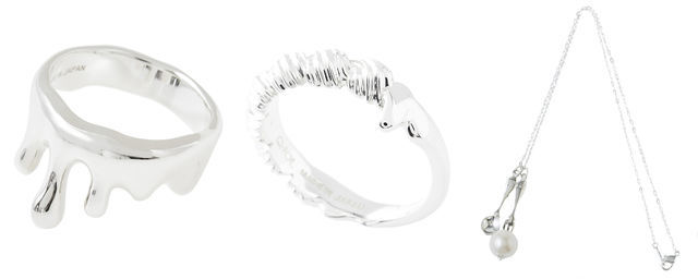 Q-potをアラフォーで楽しむ方法つ｜30代、40代のキューポット