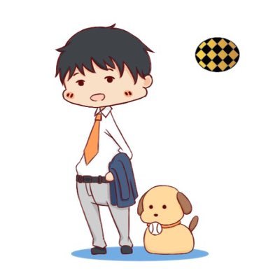 【インタビュー】公認会計士に関する素朴な疑問を、公認会計士で雑記ブロガーのわんころくん聞いてみた