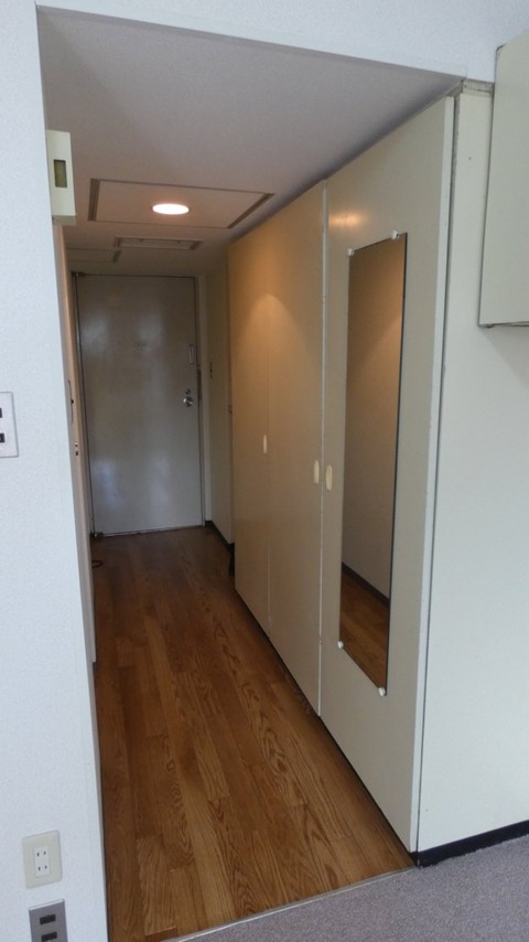 nLm33T2sRZG8eQZqPERnEg