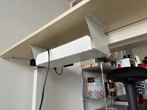 2022-05-18_16-06-31_382