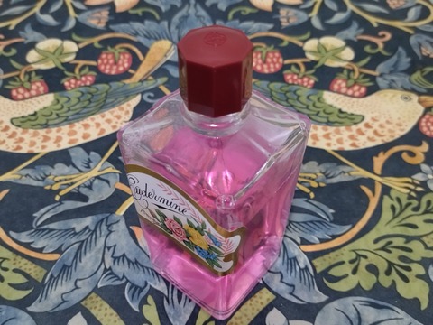 mgozCs4_RuaMCNVpBTvJbw