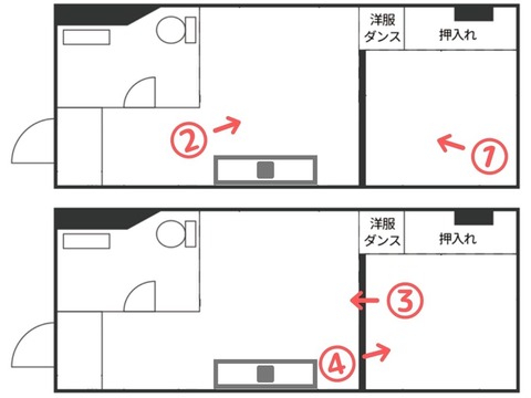ライブドアひながた (10)