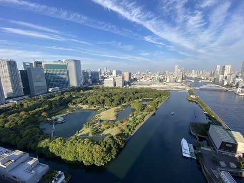 FyBROiFiQvmGwXZfHMBICA