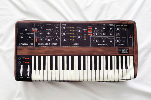 毎日 布団収納袋 おすすめ クローゼットない 押し入れない