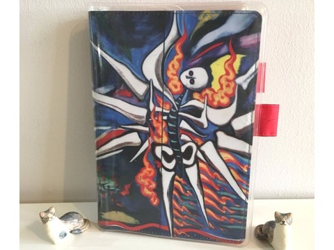 フランクリンプランナー (4)