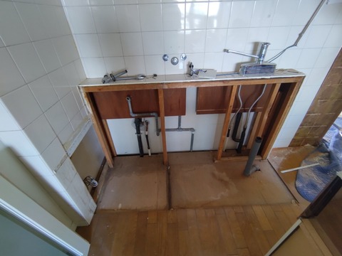 xctb4MVLS4mhnMyzPMqUPQ